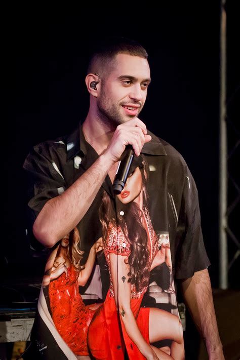 mahmood prada|Singer Mahmood Is a New.